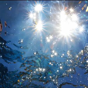 爱复盘的小E同学