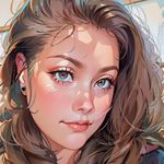 TINA老丝儿