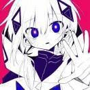 KAFU_JWvr