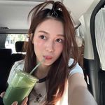 甜桃甜不甜
