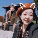 李大朵儿