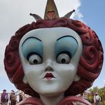 准备脱水的三体人