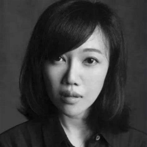 停刊三年之后，张悦然带着《鲤》和一个文学梦想回来了 | 以读攻读 011