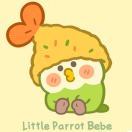 一日之计在于陈_kNNS