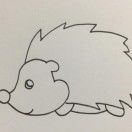 我先想想叫啥名儿好