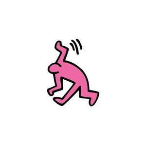 109. 纪念大S徐熙媛 破茧成蝶的才女 聚光灯下的传奇人生