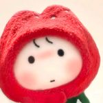 小鱼渝