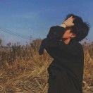 有趣_aq5k