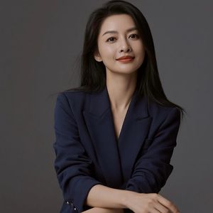 其其说商业