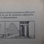 Lorrain0