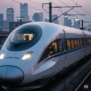 北京赚钱天津花有多爽？每天通勤5小时就有多酸！-025