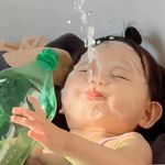 甜酒-米