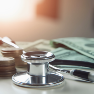 药品临床试验如何成为医药腐败中的隐秘角落?