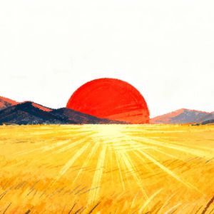 podcaster-avatar