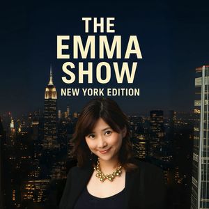 podcaster-avatar
