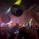 小雄是个大梦想家