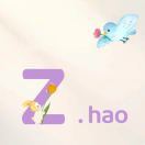 子宜_A5Fb
