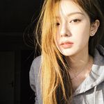 孟以er