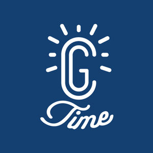 CGTime