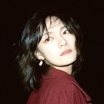 只今只道只今句