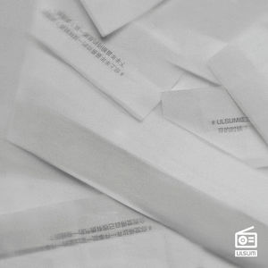 EP030：你们想知道的太多了！