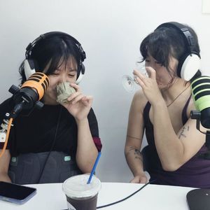 016 Dili pala:命里带酒的人,终会在此相聚