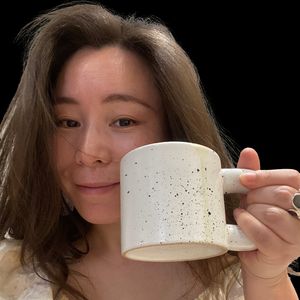 podcaster-avatar