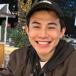 贤司Jameswei66