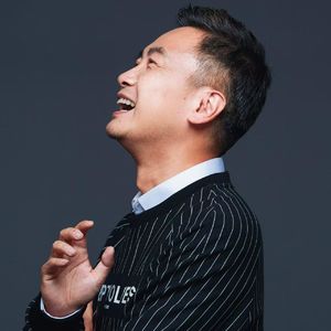 当时代拿走我们的焦点│Vol.29毛大庆：面对人生失序，别做无效努力
