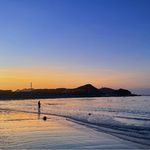 小粥618