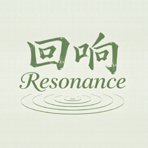 03.大人的童话书：狐狸与王子