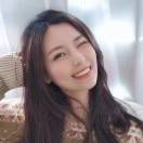 丽娜_yBgH