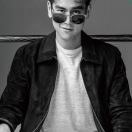 StevenZhou24