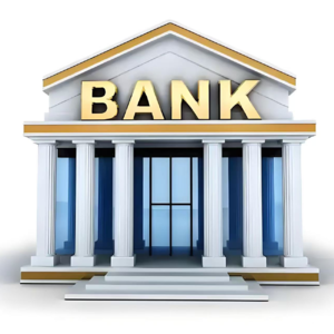 050. 如何打造自己的网络信息银行，成为信息富人