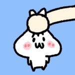 幼稚园在逃笨猪