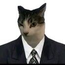 性情中人_Hhw2