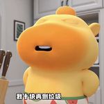 噜噜要听播客