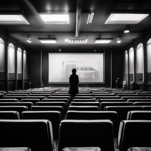 VOL174.看似完美的家，实则矛盾重重《美国丽人》