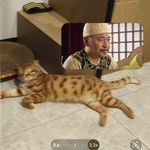 阿淙