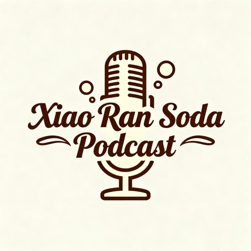 podcast-avatar