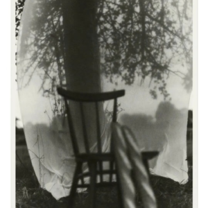 26.在时间的迷宫里撞见记忆