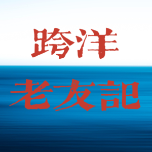 1. 《我的阿勒泰》的真实与悬浮