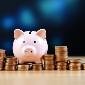 【番外篇】纸质书很好，这个时代还是把我们推向了电子书与 AI