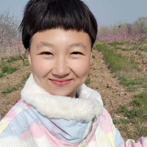 摩梭子
