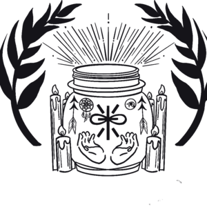 EP07｜神婆创业也疯狂！关于“玄学创业”与“滋养我们的金钱”