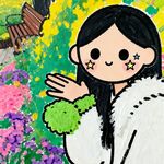 豆沙v