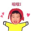 color彩云