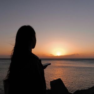 podcaster-avatar