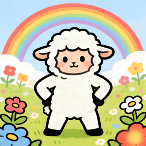 自己才是自己的贵人：真正的强者，从不指望别人