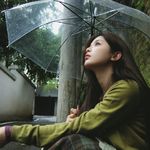在秋天-